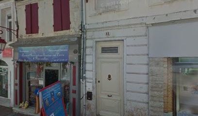 PSA Médoc, Concessionnaire Automobile à Pauillac