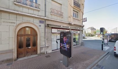 Quarlease, Concessionnaire Automobile à Belfort