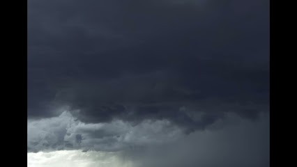 CUPRA Troyes - Groupe Jeannin, Concessionnaire Automobile à Troyes