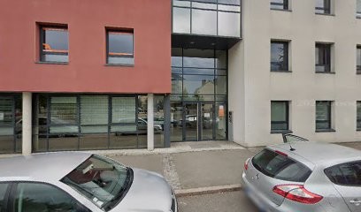 DIV Utilitaires, Concessionnaire Automobile à Troyes