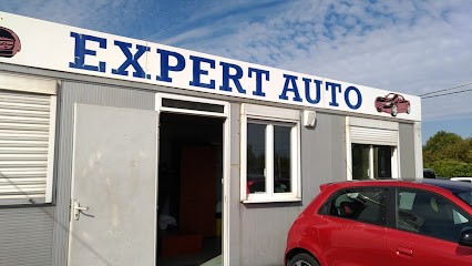 Expert Bva Auto- Spécialiste Citadine Boite Automatique, Concessionnaire Automobile à Harnes