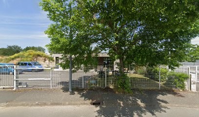 Chaillan Bernard, Concessionnaire Automobile à Orvault