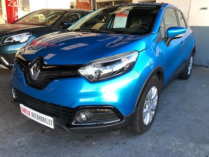 Tudela Automobiles, Concessionnaire Automobile à Bézaudun-les-Alpes