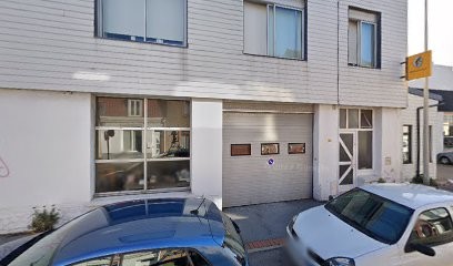 Renault 77 89, Concessionnaire Automobile à Dunkerque