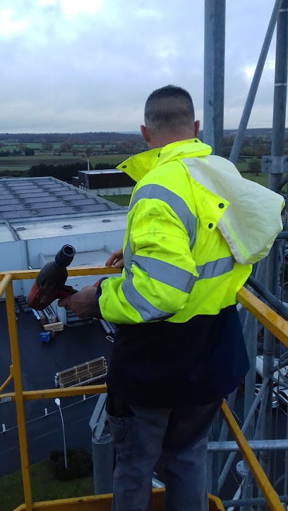 SARL GOURIN AUTOMOBILES - Citroën, Concessionnaire Automobile à Lys-Haut-Layon