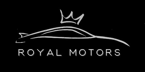 Royal Motors, Concessionnaire Automobile à Champagnier