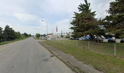 VALENCE VEHICULE INDUSTRIEL Fiat Professional, Concessionnaire Automobile à Portes-lès-Valence