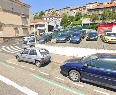 Agence Autos 42, Concessionnaire Automobile à Saint-Étienne