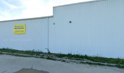 SARL GARAGE MODERNE - Renault Dealer, Concessionnaire Automobile à Olonzac