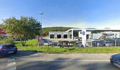 SKODA AUTO FESTIVAL - CAREPOLIS - TRANS EN PROVENCE, Concessionnaire Automobile à Trans-en-Provence