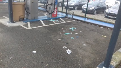 Concept Automobile, Concessionnaire Automobile à Vernouillet