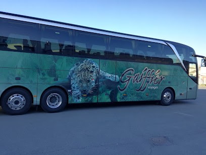 Servicecenter Albi, Concessionnaire Automobile à Cunac