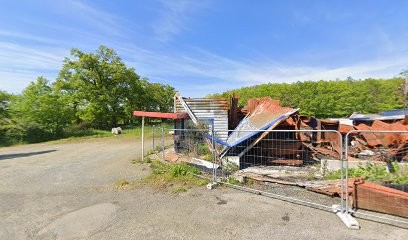 Renault Albert, Concessionnaire Automobile à Plélan-le-Grand