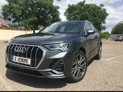 JS Auto Promo, Concessionnaire Automobile à Montarnaud