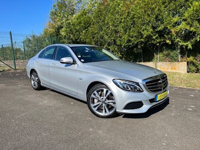 Esnault Automobiles, Concessionnaire Automobile au Luart