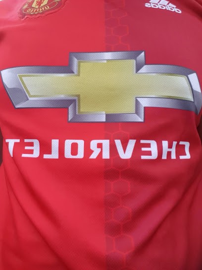 Benlabidi Nourdine, Concessionnaire Automobile à Scionzier