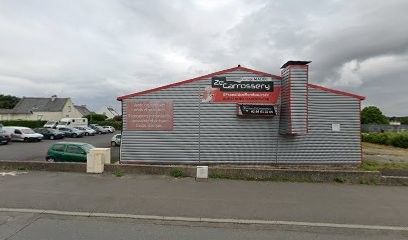 GARAGE MADEC, Concessionnaire Automobile à Plouvorn