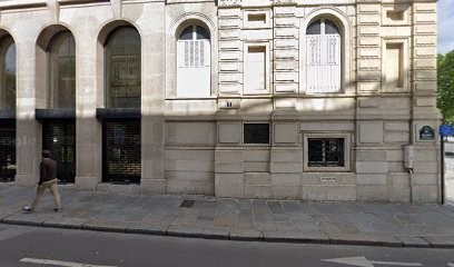 GAGE AUTO, Concessionnaire Automobile à Paris 08