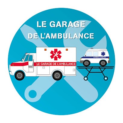 Le Garage De L'Ambulance, Concessionnaire Automobile à Oullins