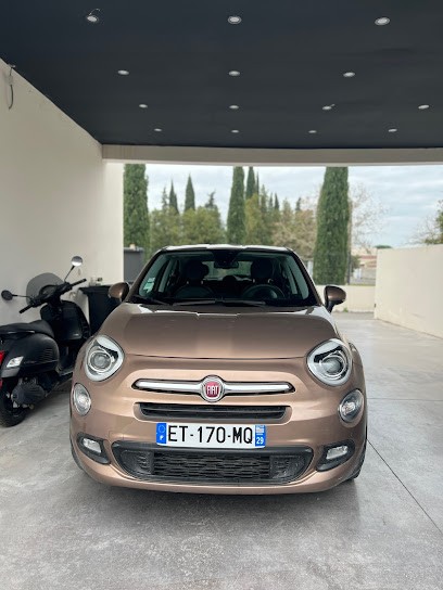 Auto Store 34, Concessionnaire Automobile à Montpellier