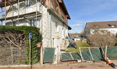 GG Autos, Concessionnaire Automobile à Wittelsheim