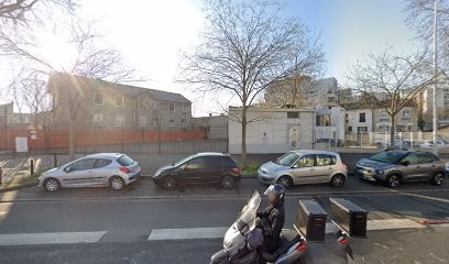 Center Car, Concessionnaire Automobile à Nanterre