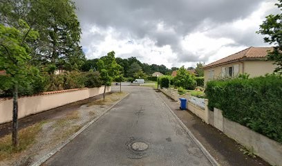 Horde D'Or, Concessionnaire Automobile à Isle