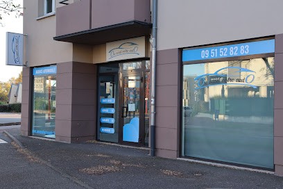 ON VEND VOTRE AUTO, Concessionnaire Automobile à Lingolsheim
