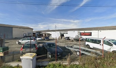 SV AUTOS, Concessionnaire Automobile à Pamiers