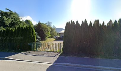 SAS GS AUTOMOBILE, Concessionnaire Automobile à Saint-Nabord