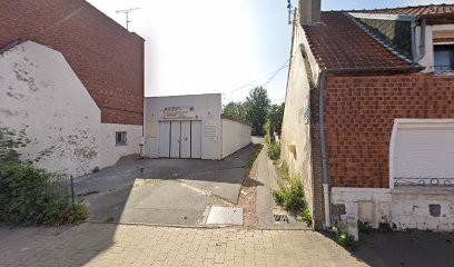 Zen Cars 62, Concessionnaire Automobile à Mazingarbe