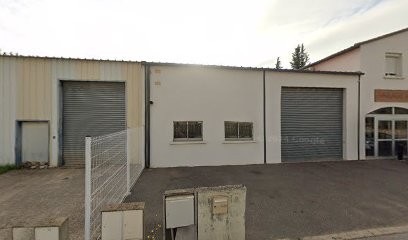 Moragues Fabrice, Concessionnaire Automobile à Lunel