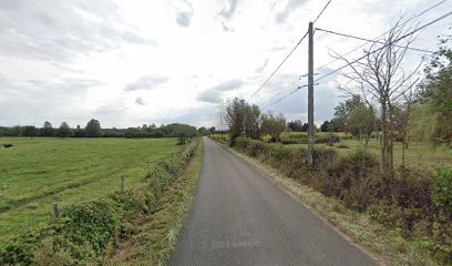 Delorme Freddy, Concessionnaire Automobile à Crosmières