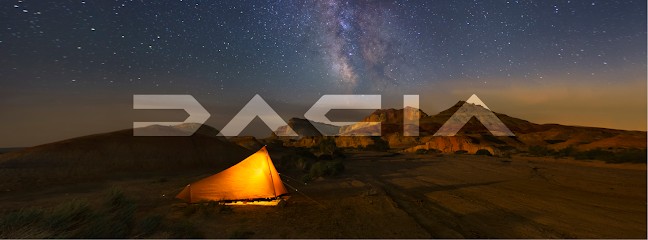 Dacia Rocbaron - Groupe Synethis, Concessionnaire Automobile à Rocbaron