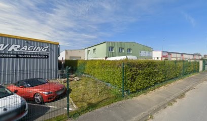 SARL Premium Occasions Courtage, Concessionnaire Automobile à Gueux