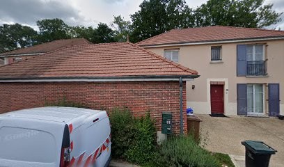 EuroCamions, Concessionnaire Automobile à Magny-le-Hongre