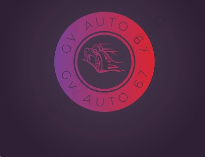 GV AUTO 67, Concessionnaire Automobile à Lingolsheim