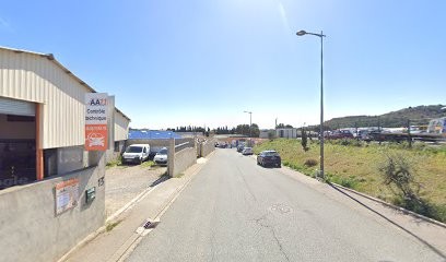 Samuel Pereira, Concessionnaire Automobile à Narbonne