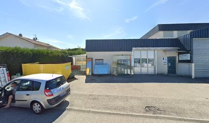 WeeCars Annecy, Concessionnaire Automobile à Seynod