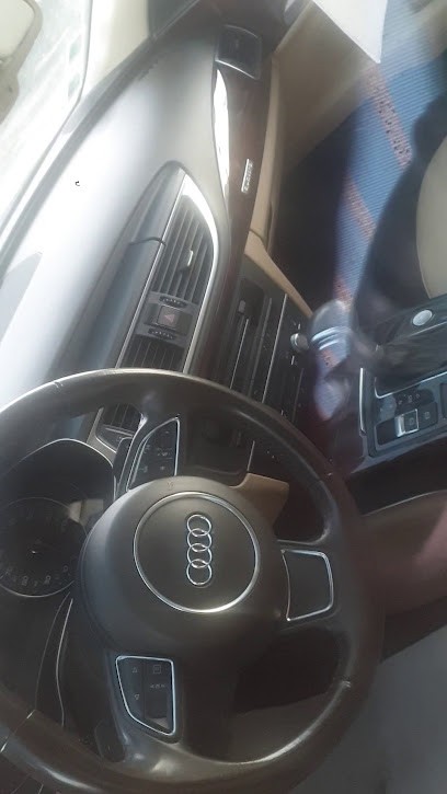 Demo'Cat 26 Subaru, Concessionnaire Automobile aux Tourrettes