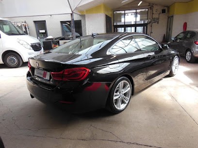 Eurobestcar, Concessionnaire Automobile à Arras