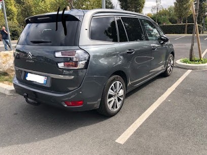 Selm Auto, Concessionnaire Automobile à Corbeil-Essonnes