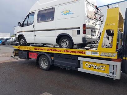 Lallain Automobiles, Concessionnaire Automobile à Noyelles-Godault