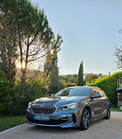 Elysium Automobile, Concessionnaire Automobile à Sayat