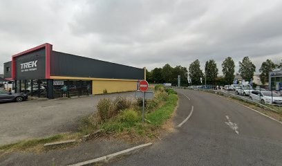 Pyrénees Production Remorques, Concessionnaire Automobile à Tarbes