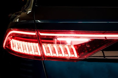 Excellence Auto 58, Concessionnaire Automobile à Sermoise-sur-Loire