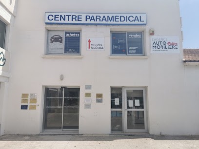 L'Agence Automobilière de Montpellier Est, Concessionnaire Automobile à Castries