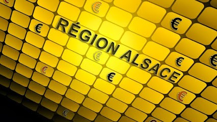 Allo Vendu Strasbourg : Rachat De Voiture, Concessionnaire Automobile à Strasbourg