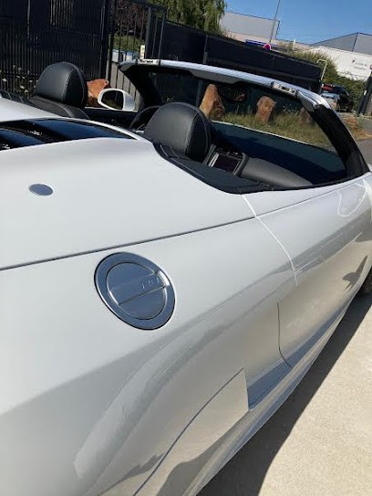 Prestige Cars 44, Concessionnaire Automobile à Orvault