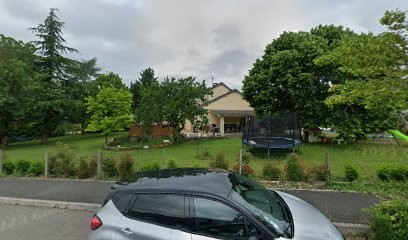 NISSAN ETABLISSEMENTS MAGARINOS, Concessionnaire Automobile à Onet-le-Château